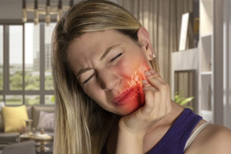 العلاجات التجميلية بدون ألم في مركز بدر لطب الأسنان مع دكتور أحمد عبدالله بدر