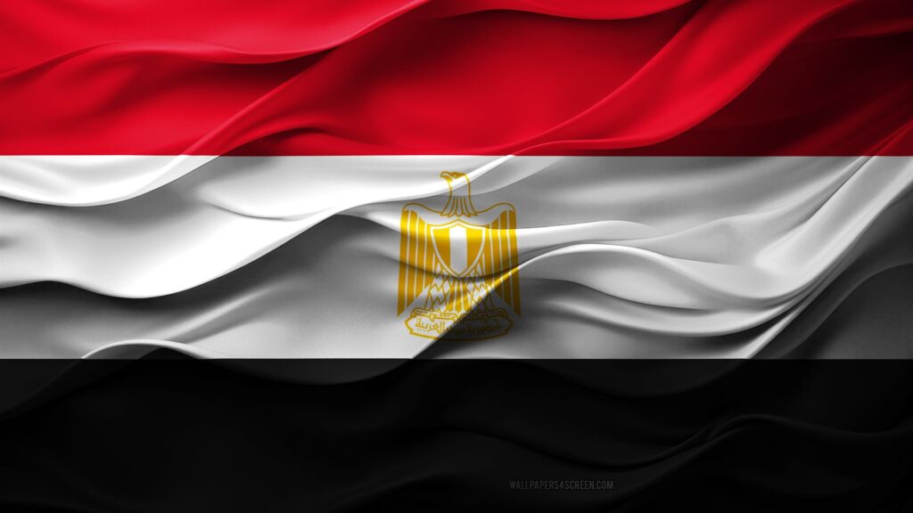 العلاجات الطبية في مصر في مركز بدر لطب الأسنان مع دكتور أحمد عبدالله بدر