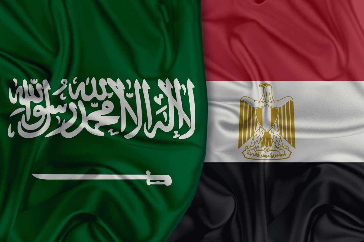 العلاجات الطبية في مصر في مركز بدر لطب الأسنان مع دكتور أحمد عبدالله بدر