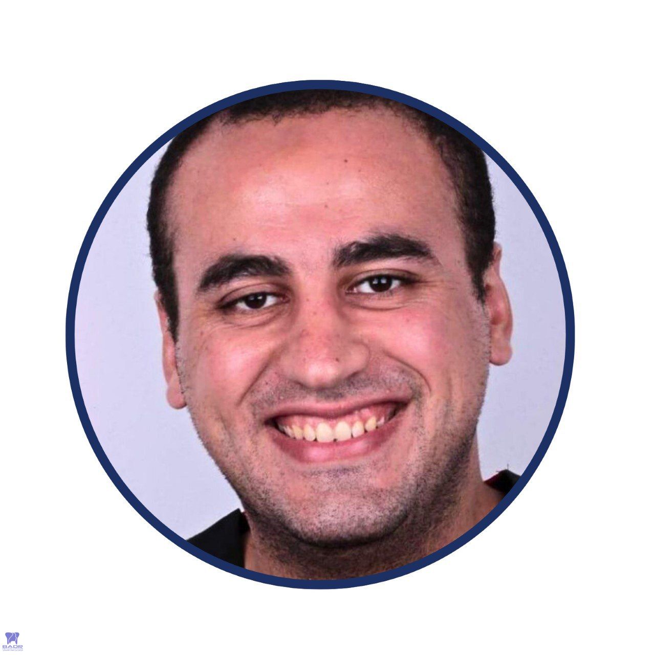 دكتور دكتور أحمد بدر